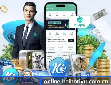 贝博体育官网 APP